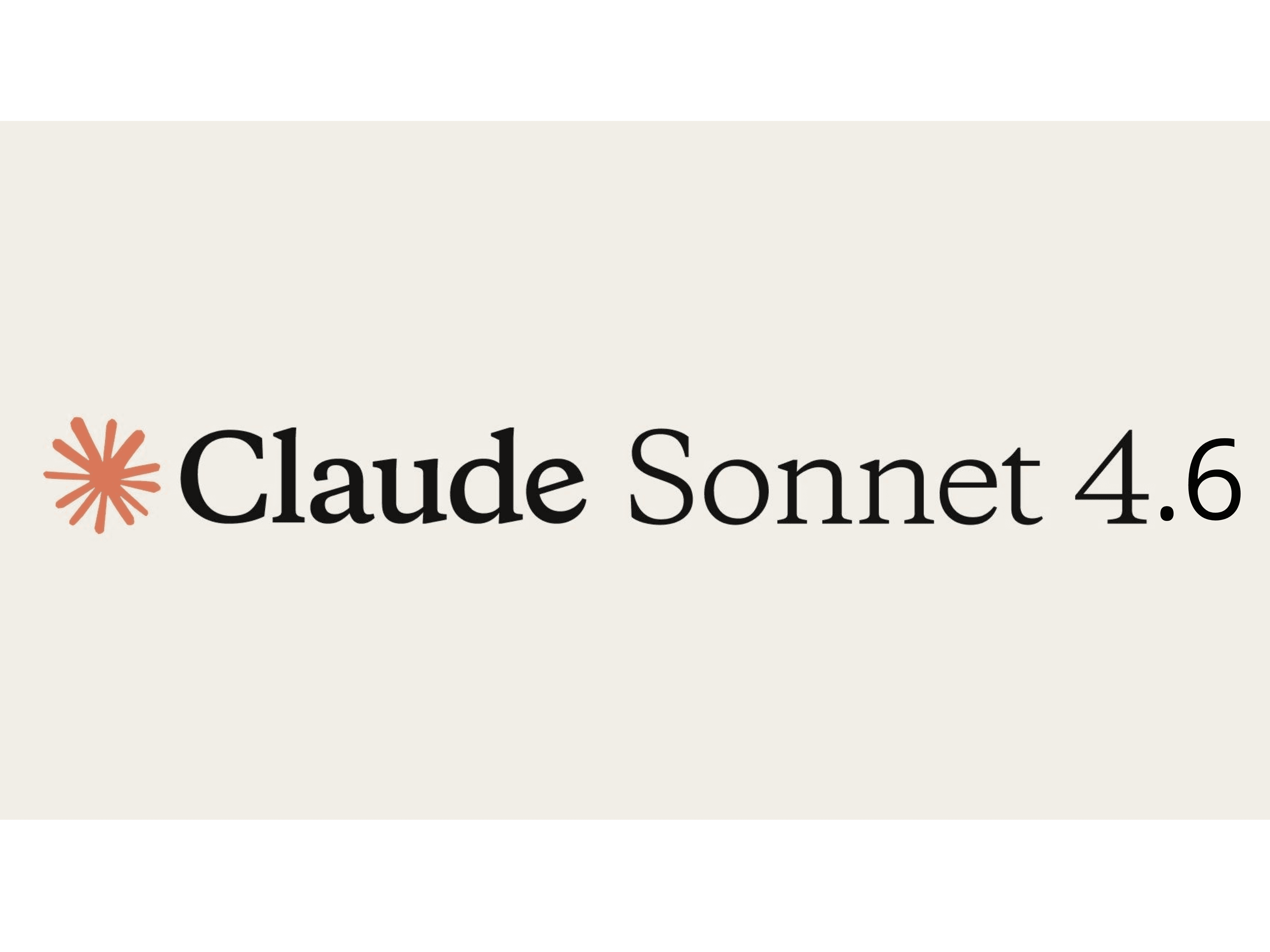 Anthropic Claude Sonnet 4.6 Sells Fresh Wave of SaaS Falloff